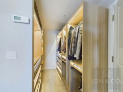 Dickens Close | Moulton | NN3