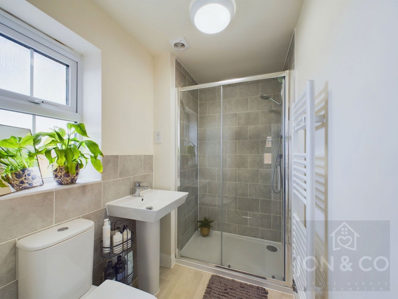 Dickens Close | Moulton | NN3