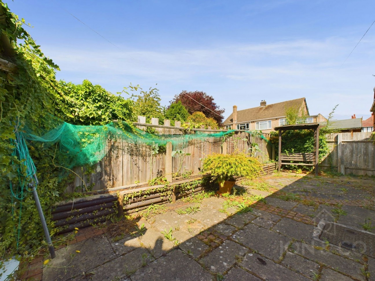 Broadmead Avenue | Northampton | NN3