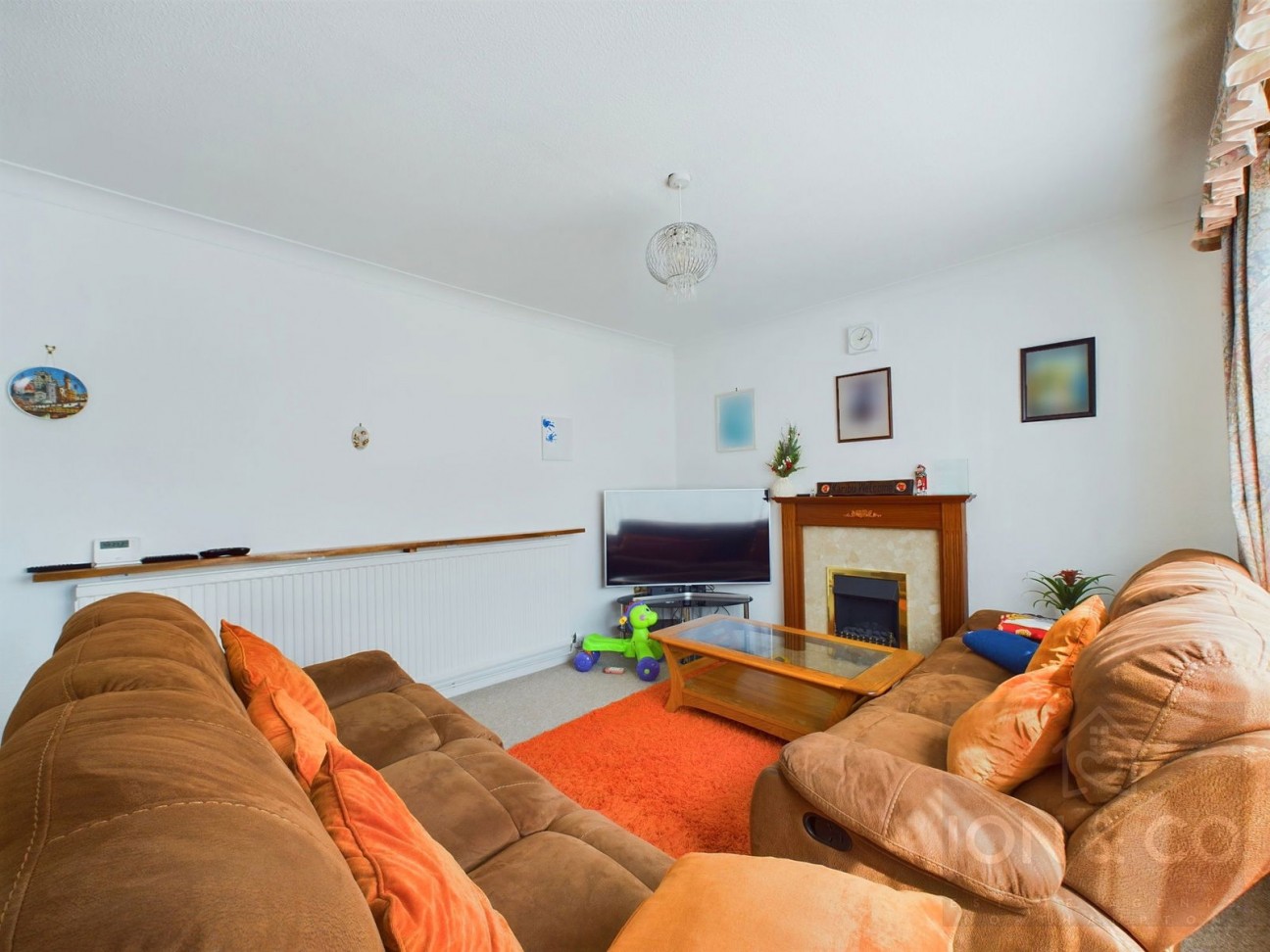 Broadmead Avenue | Northampton | NN3