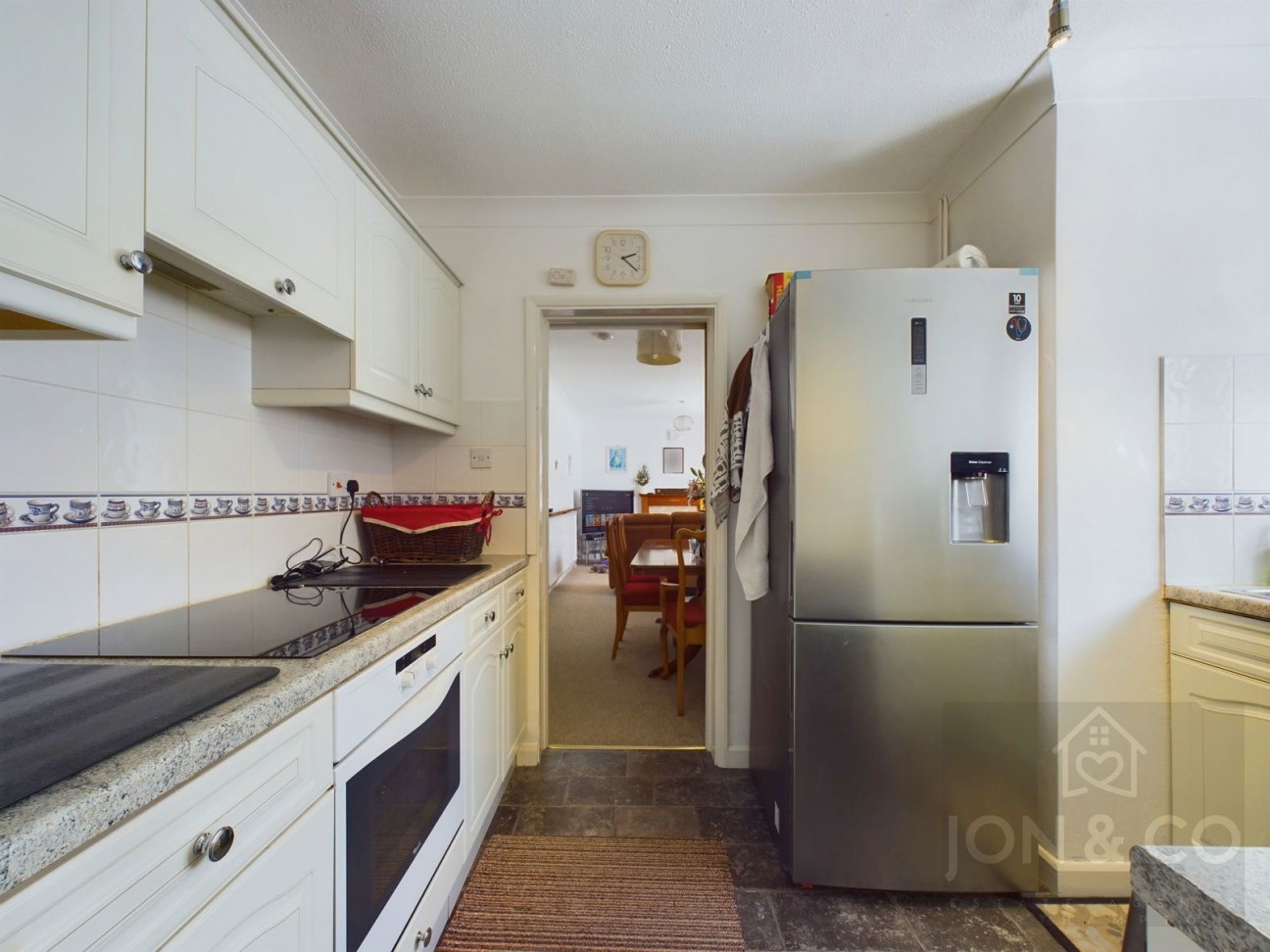 Broadmead Avenue | Northampton | NN3