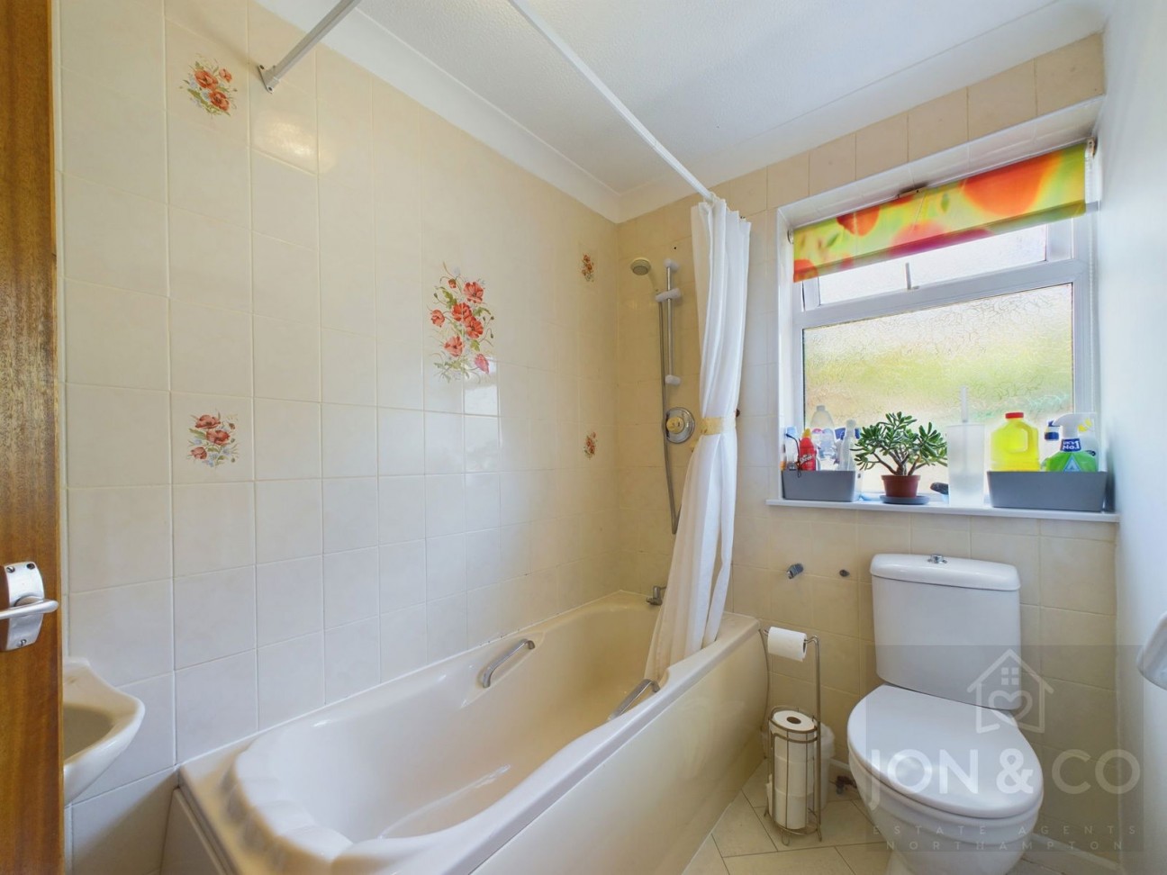 Broadmead Avenue | Northampton | NN3