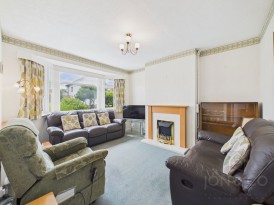 Harvey Lane | Moulton | NN3