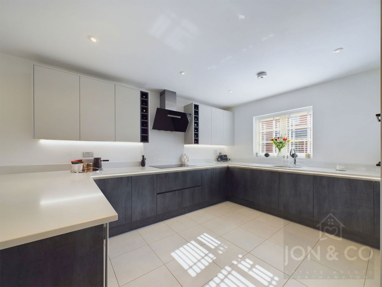 Dairy Close | Moulton | NN3