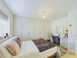 Dairy Close | Moulton | NN3