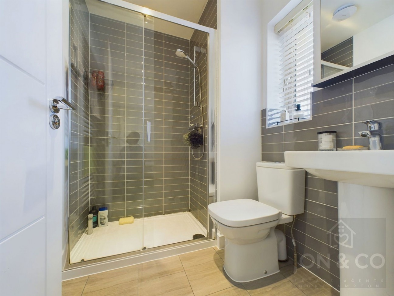 Dairy Close | Moulton | NN3