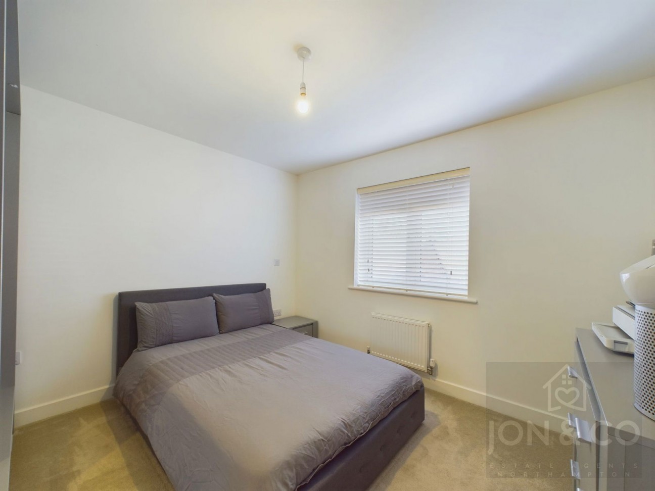 Dairy Close | Moulton | NN3