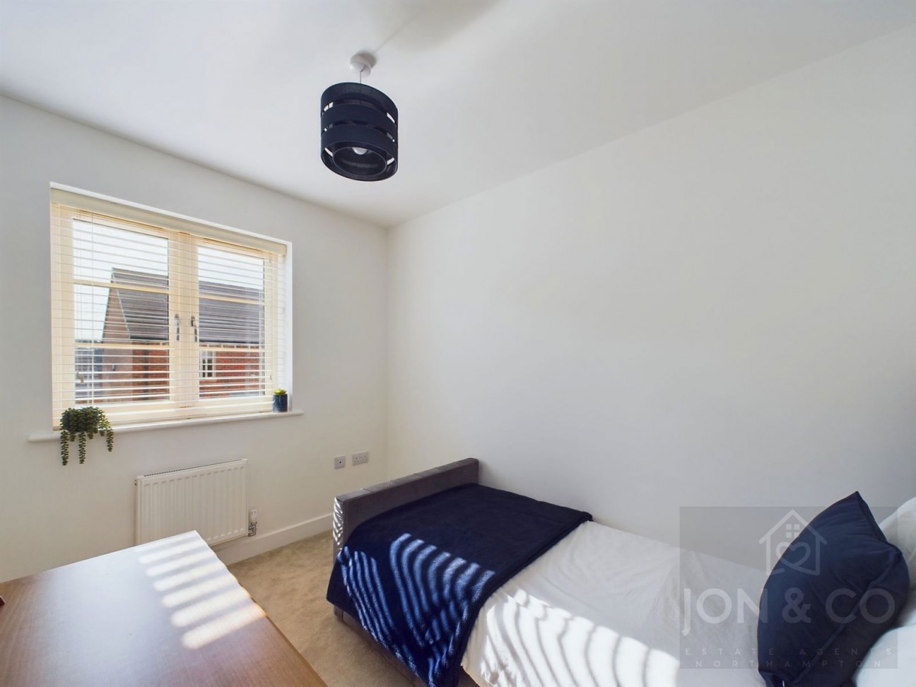 Dairy Close | Moulton | NN3