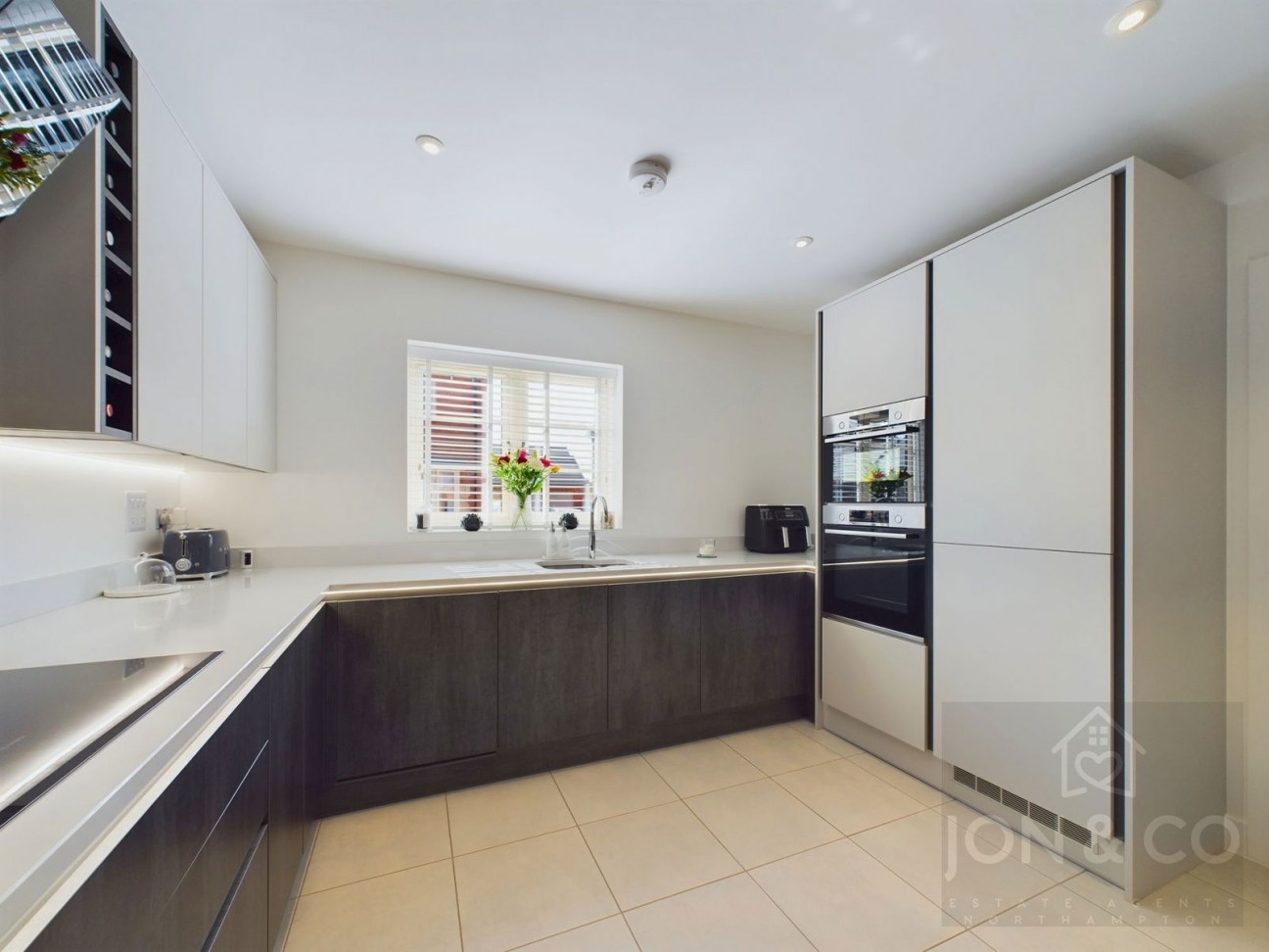 Dairy Close | Moulton | NN3