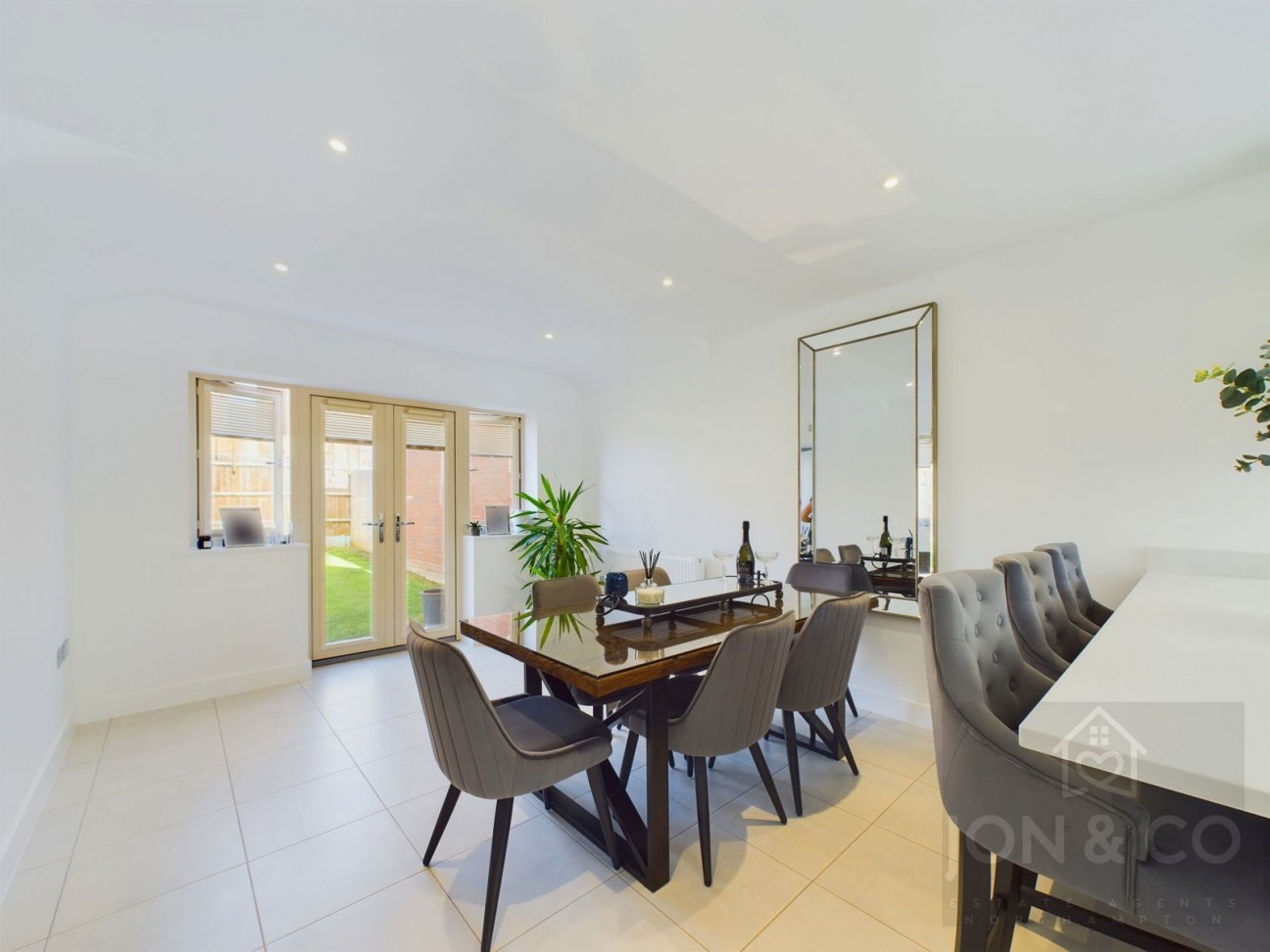 Dairy Close | Moulton | NN3