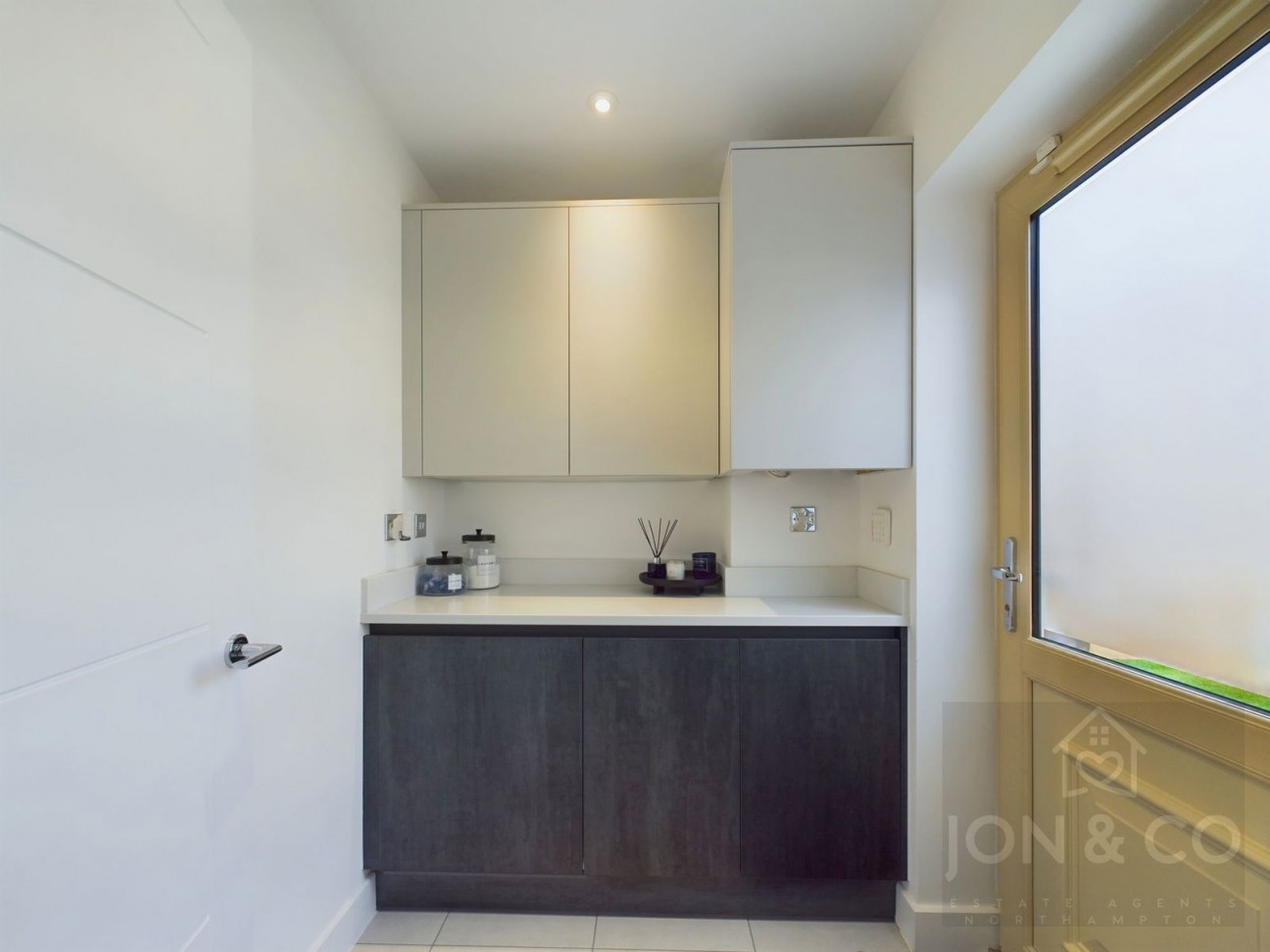 Dairy Close | Moulton | NN3