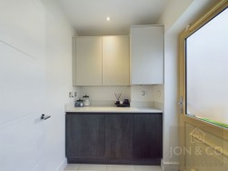 Dairy Close | Moulton | NN3