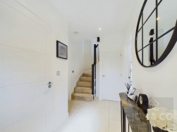 Dairy Close | Moulton | NN3