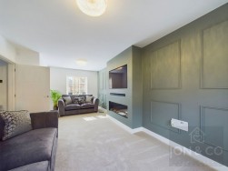 Dairy Close | Moulton | NN3