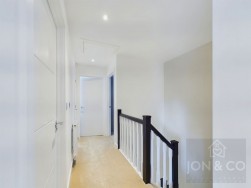 Dairy Close | Moulton | NN3
