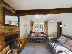 High Street | Spratton | NN6