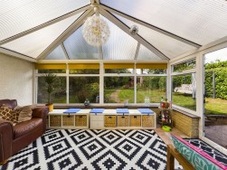 Park View, Moulton, NN3