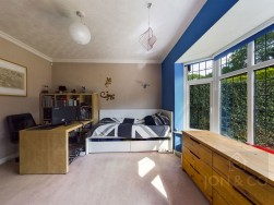 Park View, Moulton, NN3