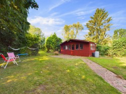 Park View, Moulton, NN3