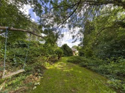 Park View, Moulton, NN3