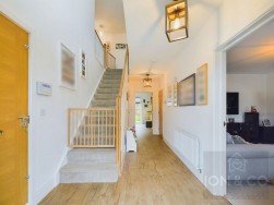 Bluebells Way | Moulton | NN3