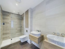 Bluebells Way | Moulton | NN3