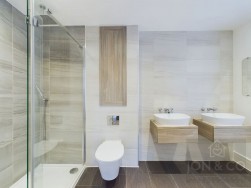 Bluebells Way | Moulton | NN3