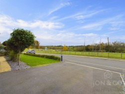 Bluebells Way | Moulton | NN3