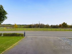 Bluebells Way | Moulton | NN3