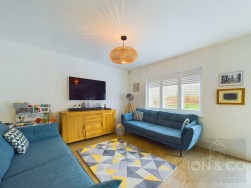 Bluebells Way | Moulton | NN3