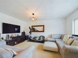 Bluebells Way | Moulton | NN3