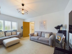 Bluebells Way | Moulton | NN3
