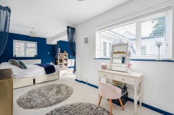 High Street | Spratton | NN6