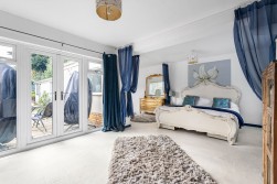 High Street | Spratton | NN6