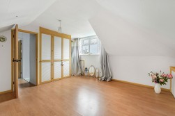 High Street | Spratton | NN6