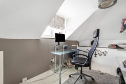 High Street | Spratton | NN6