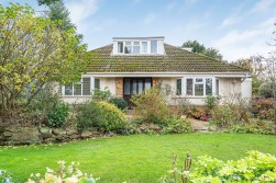 High Street | Spratton | NN6