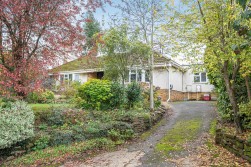 High Street | Spratton | NN6
