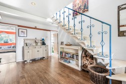 High Street | Spratton | NN6