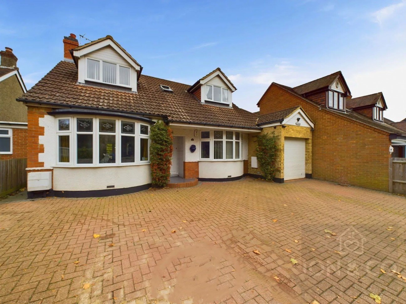 Moulton Way South | Moulton | NN3