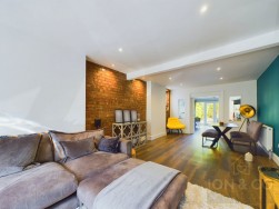 Moulton Way South | Moulton | NN3