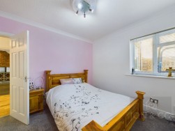 Moulton Way South | Moulton | NN3