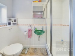 Moulton Way South | Moulton | NN3