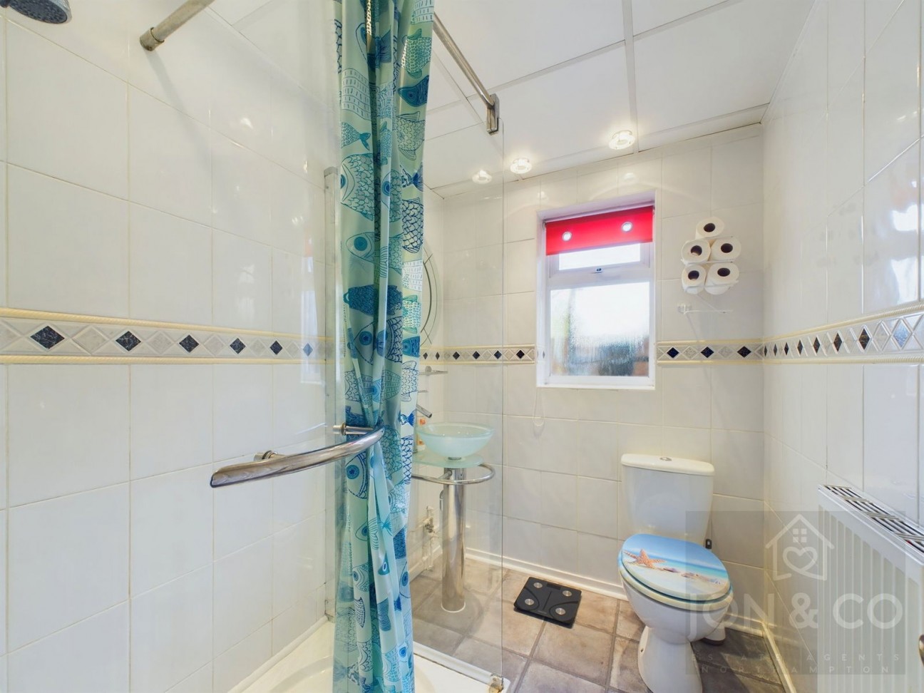 Moulton Way South | Moulton | NN3