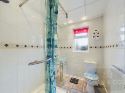 Moulton Way South | Moulton | NN3