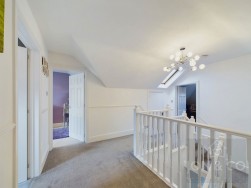 Moulton Way South | Moulton | NN3