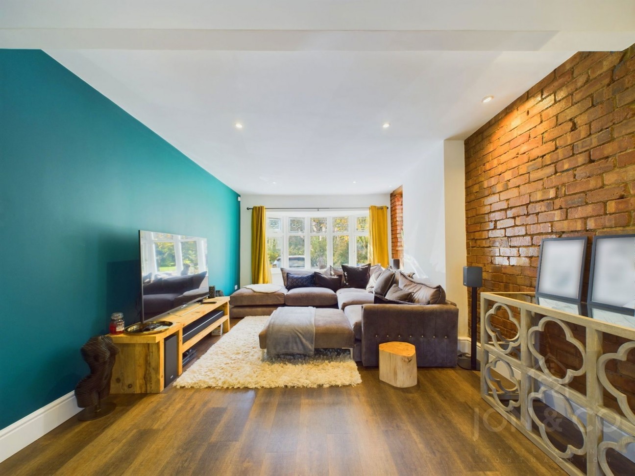 Moulton Way South | Moulton | NN3