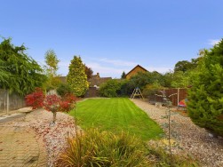 Moulton Way South | Moulton | NN3