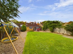 Moulton Way South | Moulton | NN3