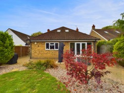 Moulton Way South | Moulton | NN3